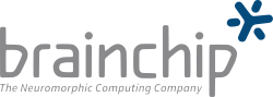 brainchip logo.svg