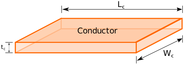 field effect rect conductor.svg