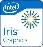 intel iris graphics.jpg