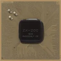 zhaoxin zx-200 chipset.png