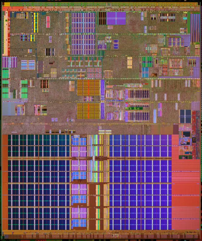 Pentium 4 6xx-die 2M.jpg