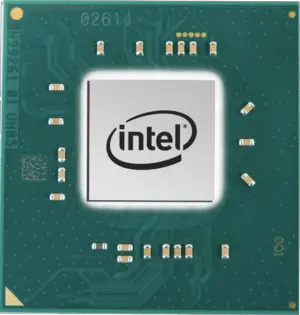 Baan elkaar Geschatte Pentium Silver N5000 - Intel - WikiChip