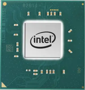 Intel celeron n4000 апгрейд