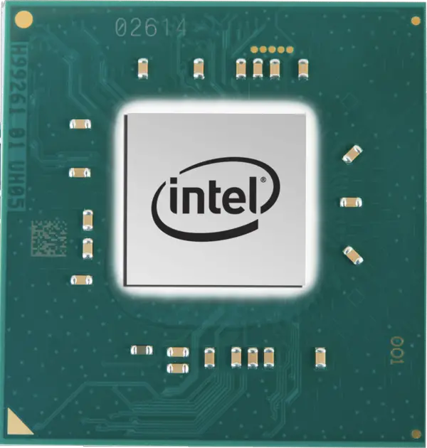 Что лучше intel core i5 или intel celeron n4000