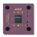 AMD Athlon 4 (overhead).gif