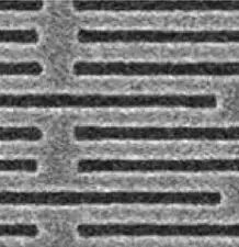 intel 14nm gate top.png