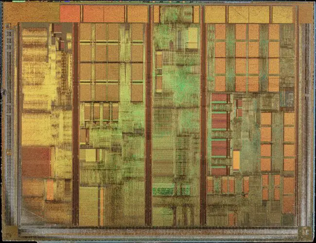 AMD DHD1200AMT1B die shot 2.jpg
