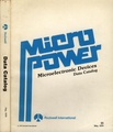 Rockwell Microelectronic Device Data Catalog (May, 1979).pdf
