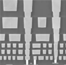 intel 130nm gate interconnect.png
