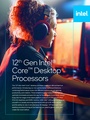 12th-gen-processor-product-brief.pdf