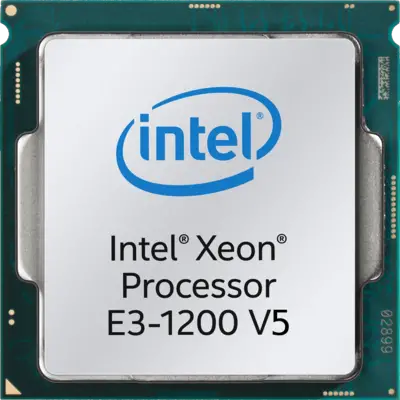 Intel xeon e3 1220 совместимость