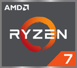 amd ryzen 7 logo.png