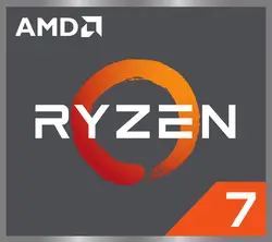 Ryzen 7 - AMD - WikiChip
