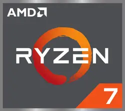 Ryzen 2700 wiki new arrivals