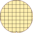 basic wafer drawing.svg