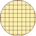 7 nm lithography process - WikiChip