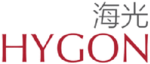 hygon logo.png