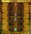 ibm z14 die shot.png