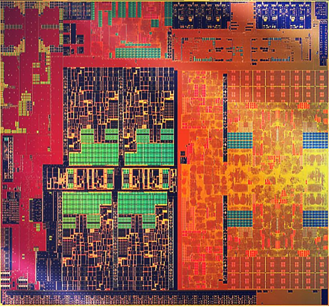 ice lake die (quad core).png