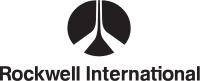 rockwell international logo.svg