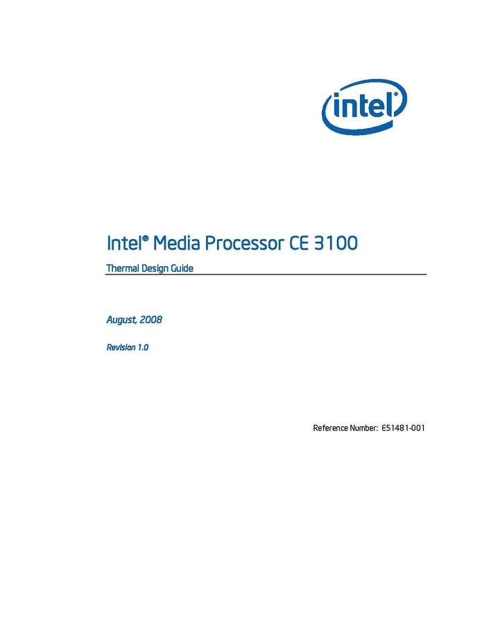 File:ce3100-design-guide.pdf