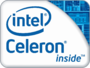 intel celeron (2009).png
