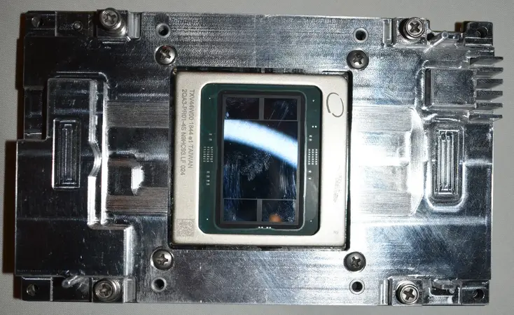 spring crest ocp board (front).png