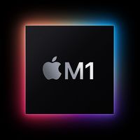 M1-logo-large.jpg