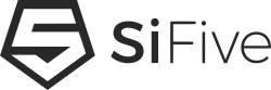 SiFive logo.svg