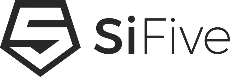 File:SiFive logo.svg