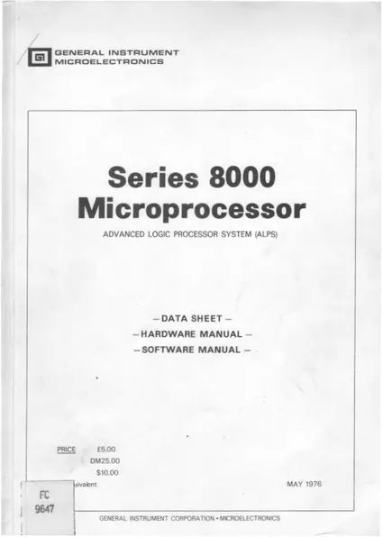File:GI 8000 Series Manual.pdf