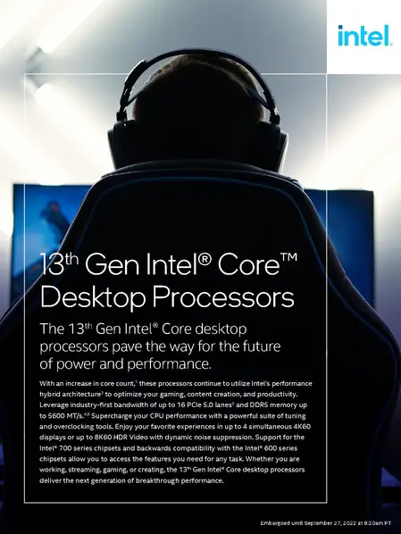 File:13th-gen-processor-product-brief.pdf