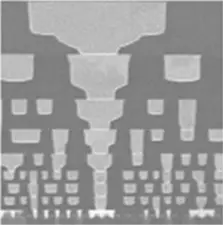 intel 45nm gate interconnects.png
