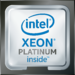 xeon platinum (2017).png
