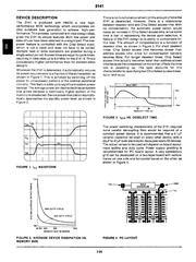 ← previous page