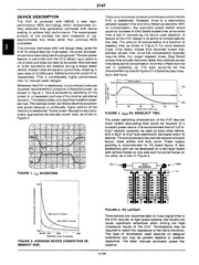 ← previous page