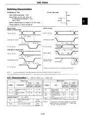 ← previous page