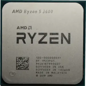 File:ryzen 3600 (front).png