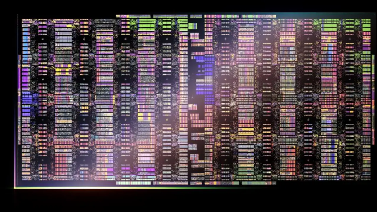 intel loihi 2 die shot.png