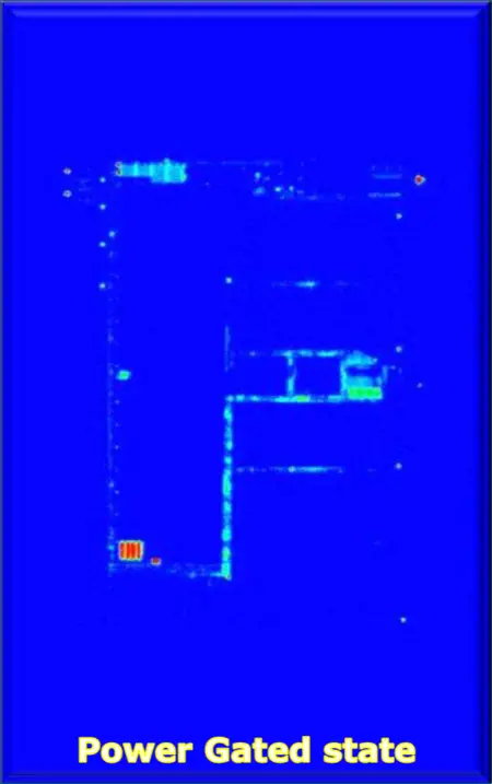 lincroft all off.png