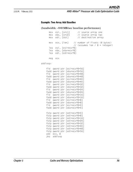 C1000-163勉強の資料