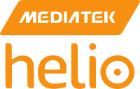 MediaTek Helio.svg