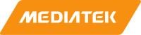 MediaTek logo.svg