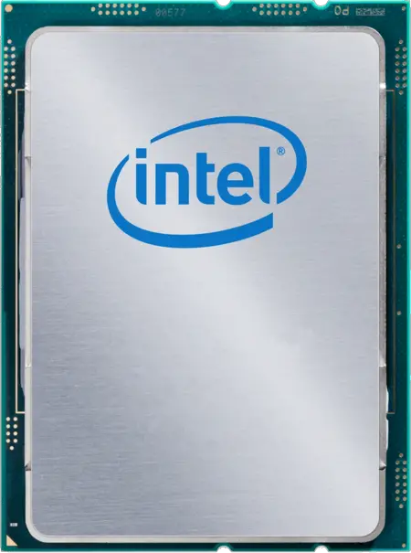 File:skylake sp (basic).png