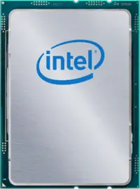 Xeon Silver 4108 - Intel - WikiChip