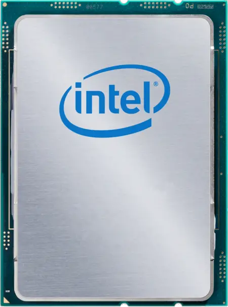 Intel xeon platinum 8180. Intel Xeon scalable Processors Family. Xeon Platinum 8176. Xeon Bronze 3100.
