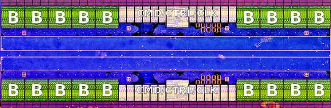 amd zeppelin memory controller (annotated).png