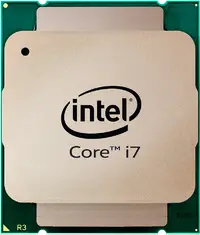 haswell e (front).png