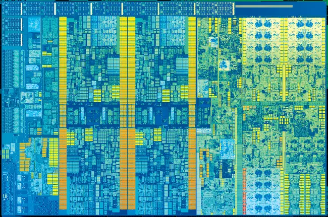 kaby lake (quad core).png