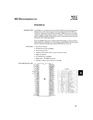NEC μPD556.pdf